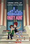 Chicago Party Aunt